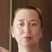 GoddessSky35's Avatar Pic