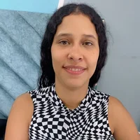 AhsleyPerez stripchat