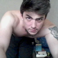 workoutnaked's Profile Pic