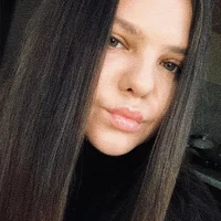 Cuddlies-s profilbillede