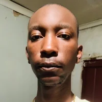 bitsosi's Profile Pic