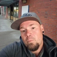 roller32x's Profile Pic