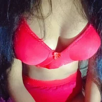 รูปโปรไฟล์ของ Baby_love667