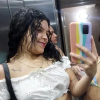 Gambar Profil Luana_2006