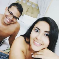 Immagine del profilo di Magic_world