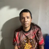smallboy_bigcock18s profilbillede