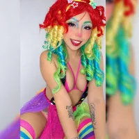 Imagem de avatar de nathalia_pink
