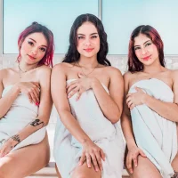 Queens_Paradise_ এর প্রোফাইল ছবি