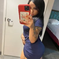 columbiancoffees profilbillede