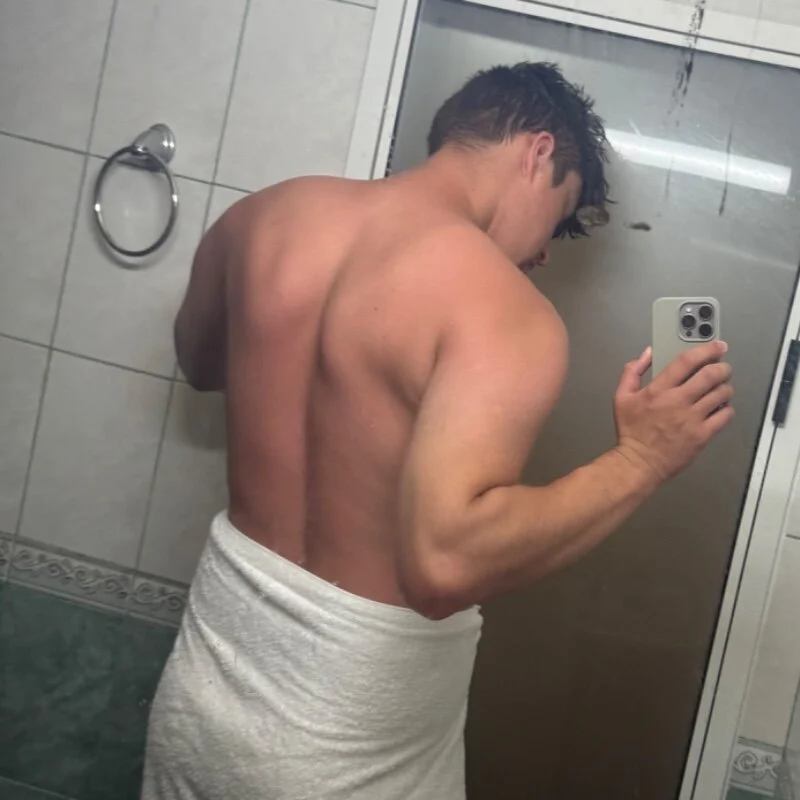 damiew1 profile photo