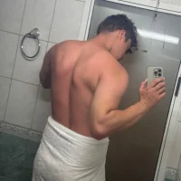 damiew1