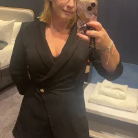 Imagem de avatar de tinkerbellfairy12