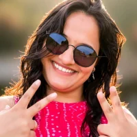 Supersexy_girl_01