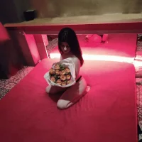 AlisaLEXX এর প্রোফাইল ছবি