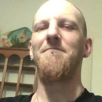 cangivemultios69의 프로필 사진