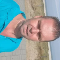 69bisex 的個人資料圖片