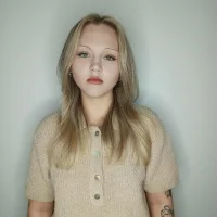 OrvaFrake's Profile Pic