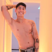 Theo_Smithhs profilbillede