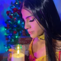 Tamara_Sex7 Gambar Avatar