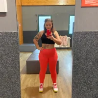 Nenssy555 webcam model