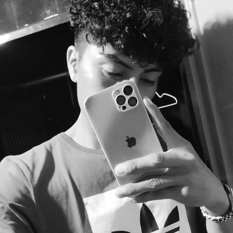HOT_BUNNY13 profile photo