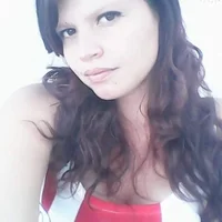 kiara__nathasa05's Profile Pic