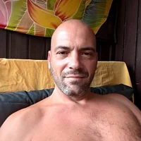 DjPlaisirs profilbillede