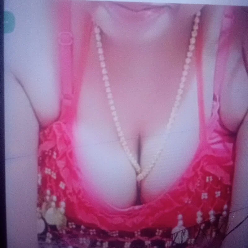 shiney12 profile photo