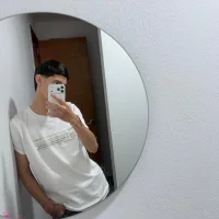 Alejo_3331's Avatar Pic