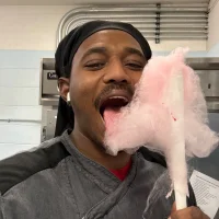 kingsmxke97's Profile Pic