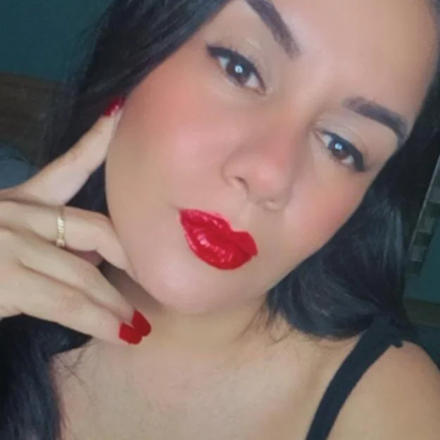 catalina_mommy_squirt Stripchat profile image
