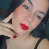 catalina_mommy_squirt webcam