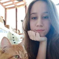 รูปโปรไฟล์ของ BreeCurless