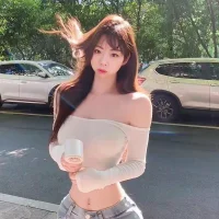 xiaotuanzi-999