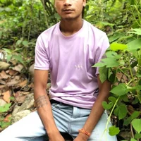 LoveableChamber91's Avatar Photo