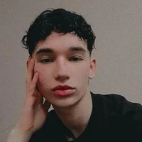 Eliot_Haworths profilbillede