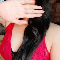 Foto de perfil de Rani-12