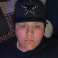BiggNatee420s profilbillede