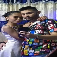 king_queen04's Profile Pic