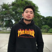 fckguy013 头像图片