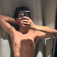 Foto do avatar de ryan_snakee