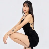 Cleojimenez