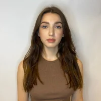 LorriHall's Profile Pic