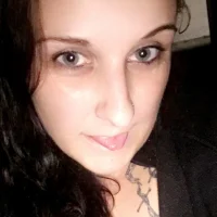 thickums88's Profile Pic
