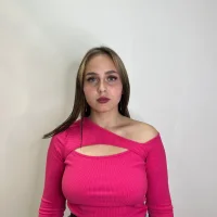 LucyKings's Profilna slika