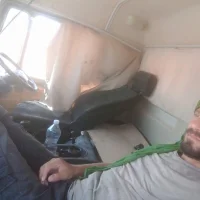 Hichem_tigers profilbillede