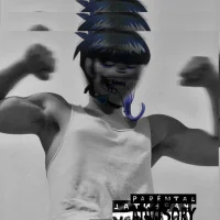 Awatar – Ramses_II