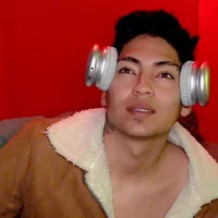 LPYsami773 Profilový obrázek