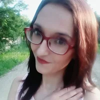 lore_lay's Profile Pic