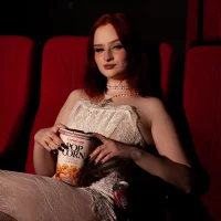 BridgetDay's Avatar Pic